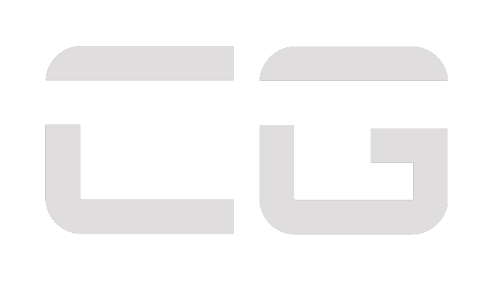 Colossal Games logo